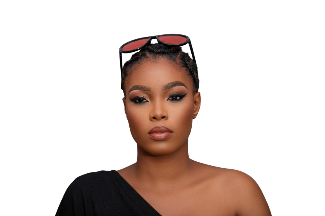 VINO'S MAKEUP - Tous nos services beauté